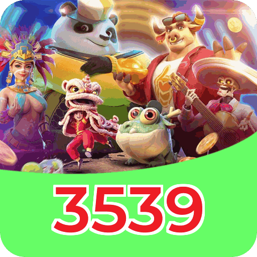 Comparação detalhada APP 3539 vs versão web